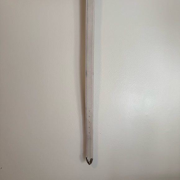 IRO Embellas Belt Size 85 - Picture 5 of 10